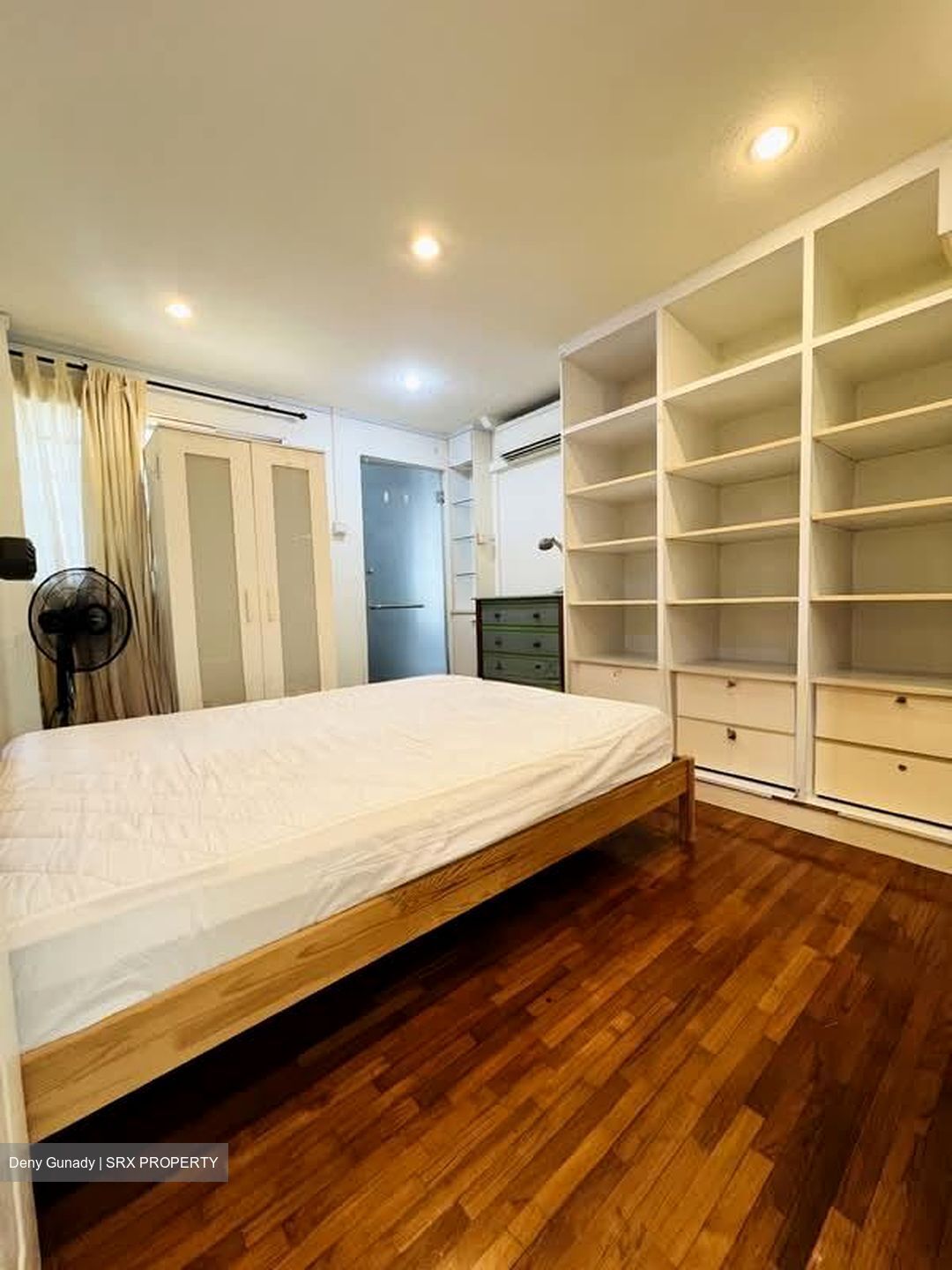 Blk 60 Marine Drive Gardens (Marine Parade), HDB 4 Rooms #576833191